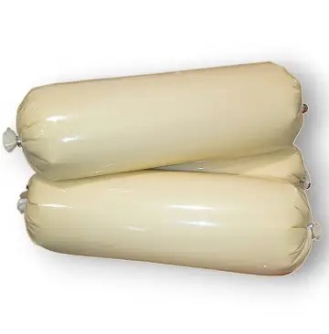 Condensed milk product